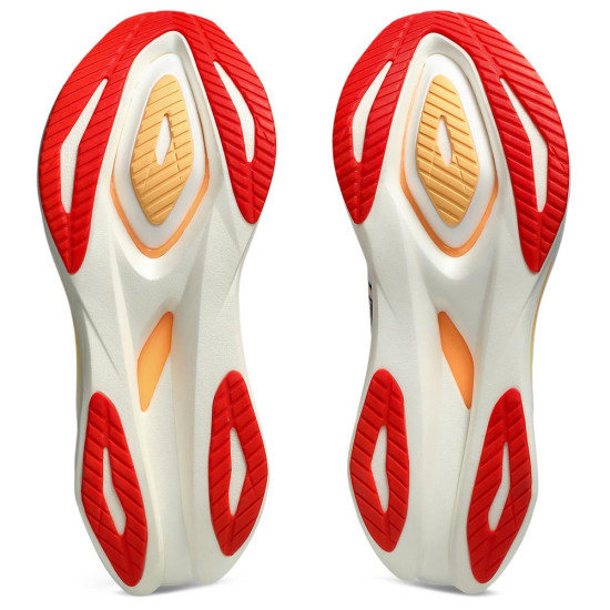 Asics Sonicblast 2